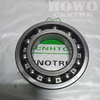 Подшипник проходного вала 6212/212